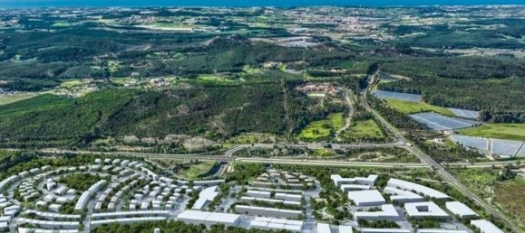 4 bedrooms House in Torres Vedras, Portugal No. 148380 3