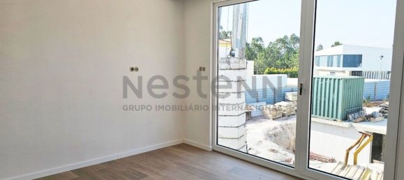 4 bedrooms House in Torres Vedras, Portugal No. 148380 34