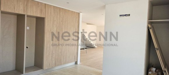 4 bedrooms House in Torres Vedras, Portugal No. 148380 11