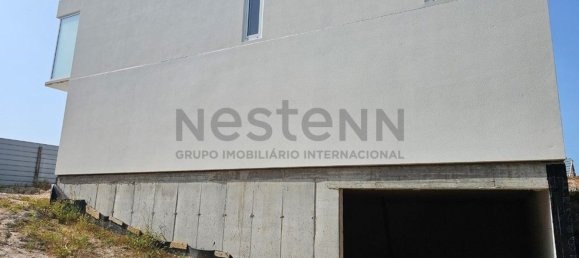 4 bedrooms House in Torres Vedras, Portugal No. 148380 44