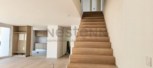 4 bedrooms House in Torres Vedras, Portugal No. 148380 20