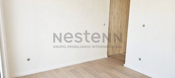 4 bedrooms House in Torres Vedras, Portugal No. 148380 33