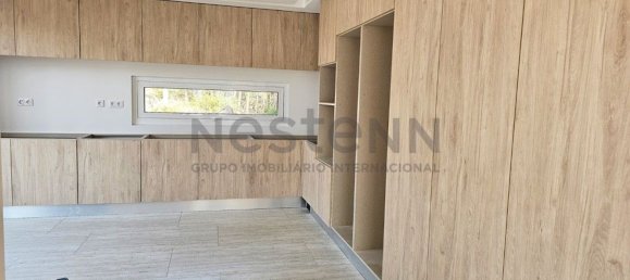 4 bedrooms House in Torres Vedras, Portugal No. 148380 12