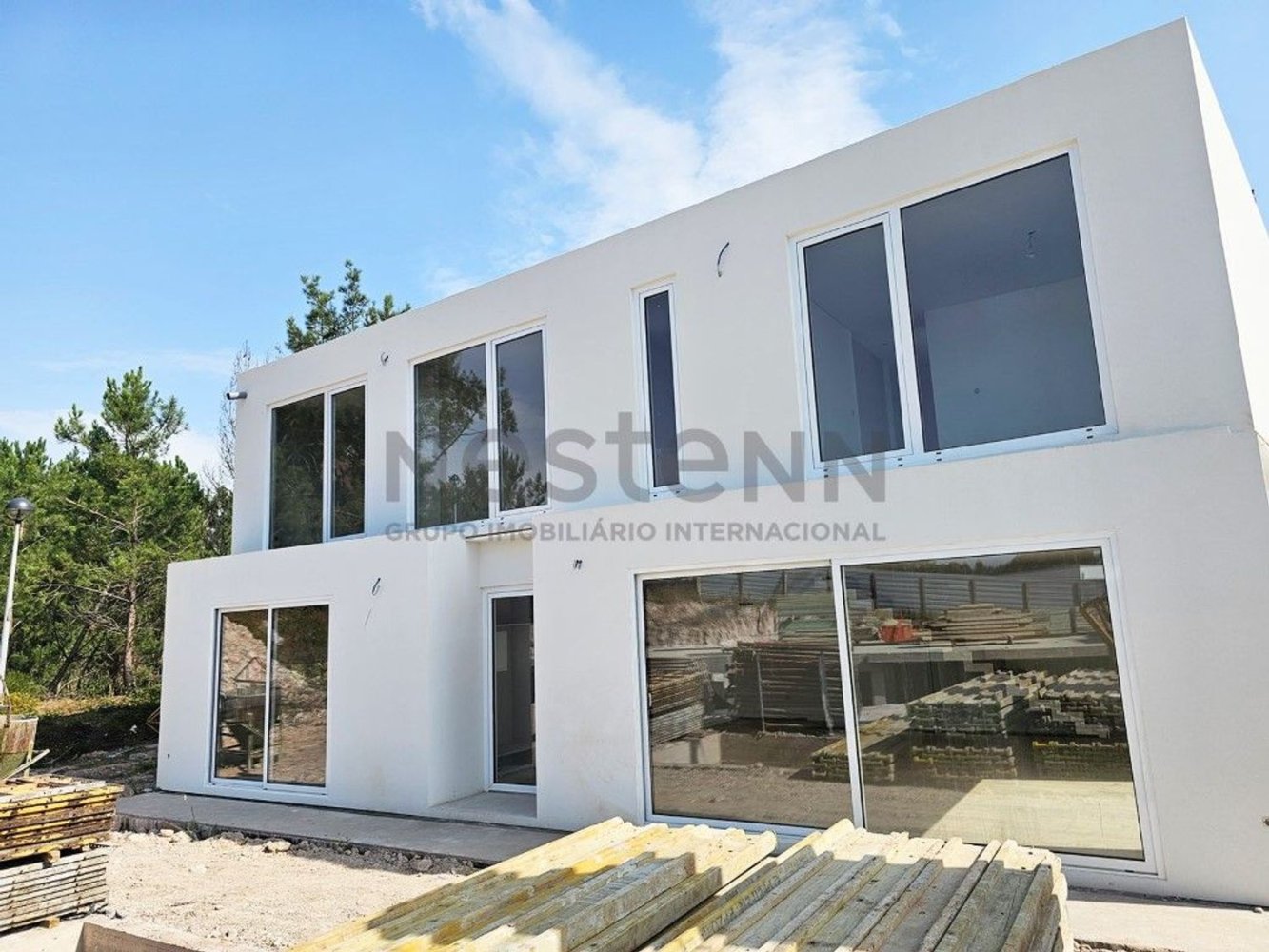 4 bedrooms House in Torres Vedras, Portugal No. 148380