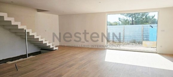 4 bedrooms House in Torres Vedras, Portugal No. 148380 13