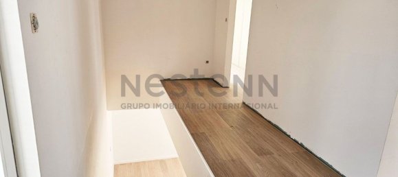 4 bedrooms House in Torres Vedras, Portugal No. 148380 21