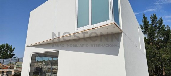 4 bedrooms House in Torres Vedras, Portugal No. 148380 48