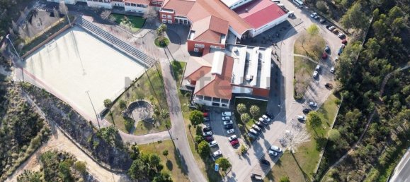 4 bedrooms House in Torres Vedras, Portugal No. 148380 2