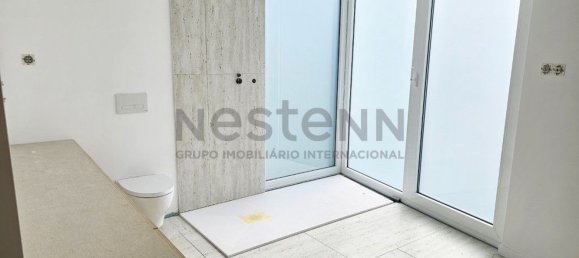 4 bedrooms House in Torres Vedras, Portugal No. 148380 35