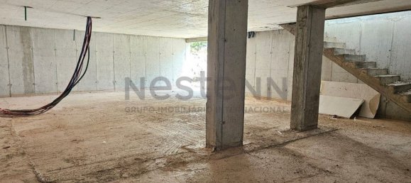 4 bedrooms House in Torres Vedras, Portugal No. 148380 39