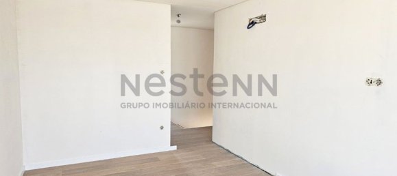 4 bedrooms House in Torres Vedras, Portugal No. 148380 28