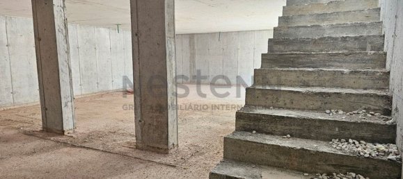 4 bedrooms House in Torres Vedras, Portugal No. 148380 38