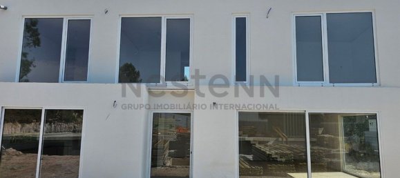 4 bedrooms House in Torres Vedras, Portugal No. 148380 45