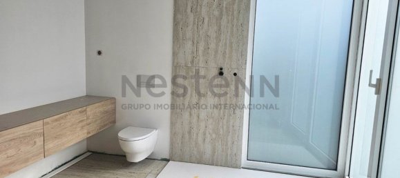 4 bedrooms House in Torres Vedras, Portugal No. 148380 36