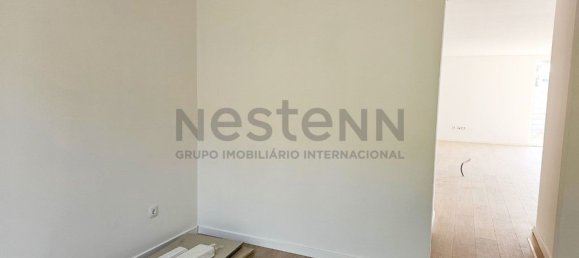 4 bedrooms House in Torres Vedras, Portugal No. 148380 19