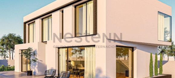 4 bedrooms House in Torres Vedras, Portugal No. 148380 4