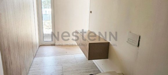 4 bedrooms House in Torres Vedras, Portugal No. 148380 31