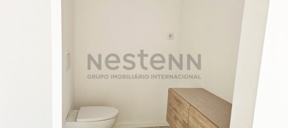 4 bedrooms House in Torres Vedras, Portugal No. 148380 17