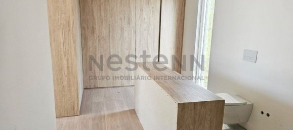 4 bedrooms House in Torres Vedras, Portugal No. 148380 27