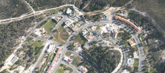 4 bedrooms House in Torres Vedras, Portugal No. 148380 6