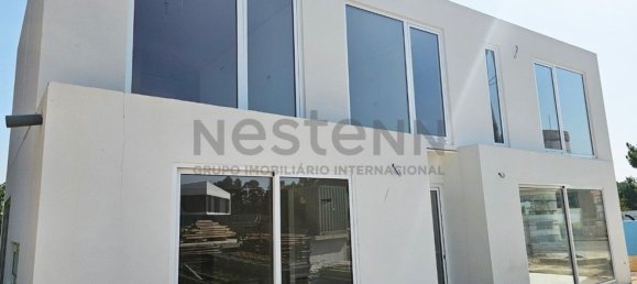 4 bedrooms House in Torres Vedras, Portugal No. 148380 46