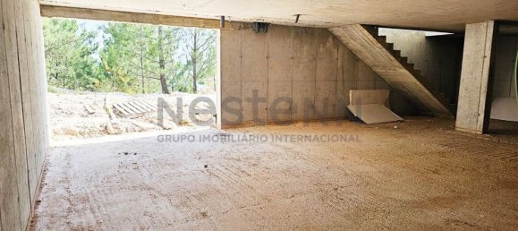 4 bedrooms House in Torres Vedras, Portugal No. 148380 42