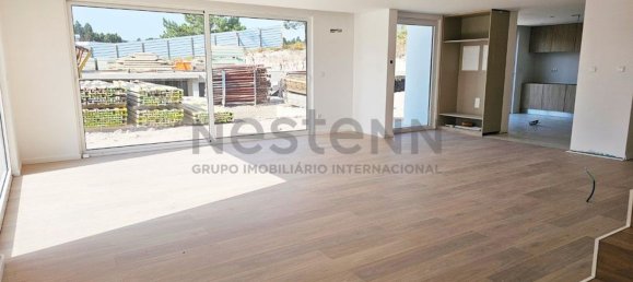 4 bedrooms House in Torres Vedras, Portugal No. 148380 16