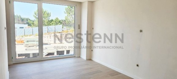 4 bedrooms House in Torres Vedras, Portugal No. 148380 10