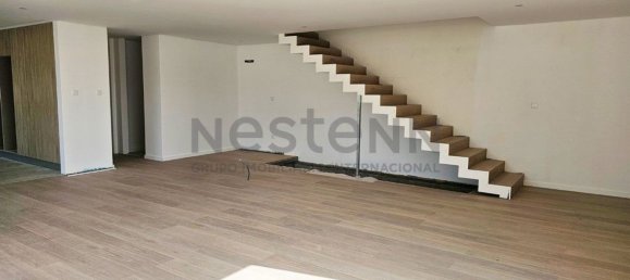 4 bedrooms House in Torres Vedras, Portugal No. 148380 8