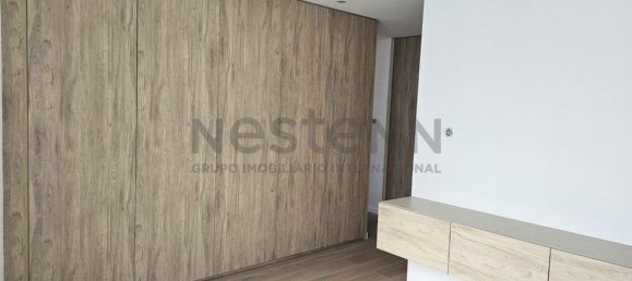 4 bedrooms House in Torres Vedras, Portugal No. 148380 37