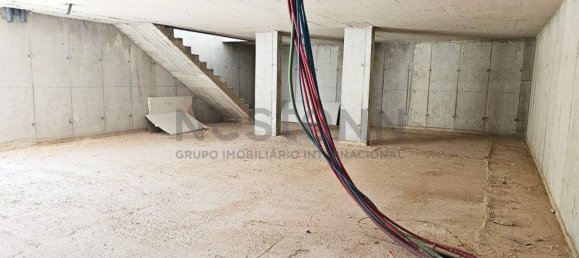 4 bedrooms House in Torres Vedras, Portugal No. 148380 41