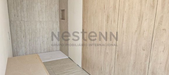 4 bedrooms House in Torres Vedras, Portugal No. 148380 30