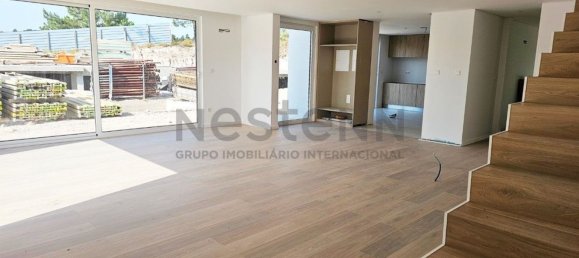 4 bedrooms House in Torres Vedras, Portugal No. 148380 9