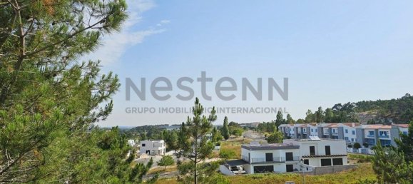 4 bedrooms House in Torres Vedras, Portugal No. 148380 50