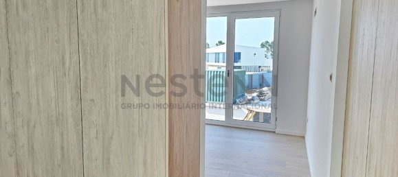 4 bedrooms House in Torres Vedras, Portugal No. 148380 32