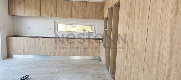 4 bedrooms House in Torres Vedras, Portugal No. 148380 7