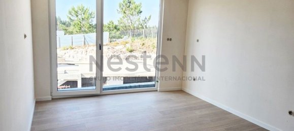 4 bedrooms House in Torres Vedras, Portugal No. 148380 24