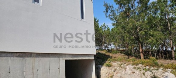 4 bedrooms House in Torres Vedras, Portugal No. 148380 43