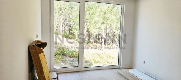 4 bedrooms House in Torres Vedras, Portugal No. 148380 18