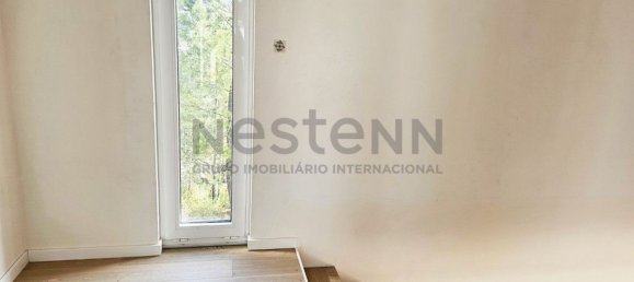 4 bedrooms House in Torres Vedras, Portugal No. 148380 22