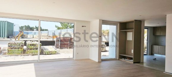 4 bedrooms House in Torres Vedras, Portugal No. 148380 15