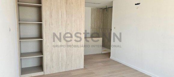 4 bedrooms House in Torres Vedras, Portugal No. 148380 25