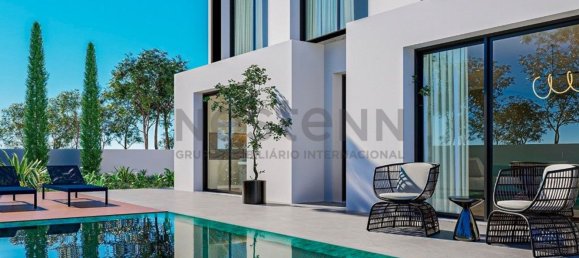 4 bedrooms House in Torres Vedras, Portugal No. 148380 5