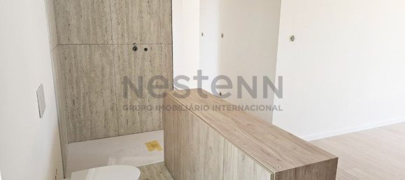 4 bedrooms House in Torres Vedras, Portugal No. 148380 26