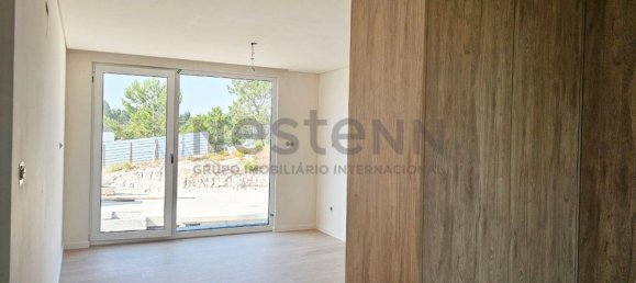 4 bedrooms House in Torres Vedras, Portugal No. 148380 23