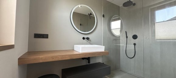 1 Schlafzimmer Wohnung in Kirchdorf in Tirol, Austria, Nr. 15853 12