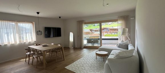 1 Schlafzimmer Wohnung in Kirchdorf in Tirol, Austria, Nr. 15853 3