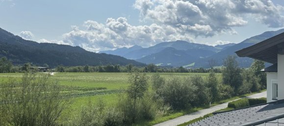 1 Schlafzimmer Wohnung in Kirchdorf in Tirol, Austria, Nr. 15853 11