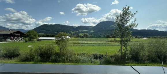 1 Schlafzimmer Wohnung in Kirchdorf in Tirol, Austria, Nr. 15853 8