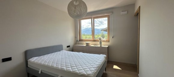1 Schlafzimmer Wohnung in Kirchdorf in Tirol, Austria, Nr. 15853 9